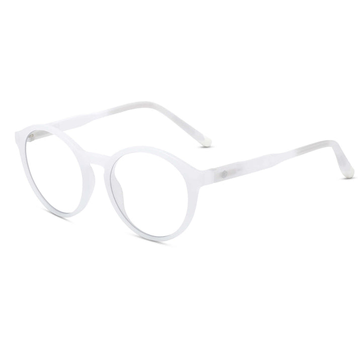 aura-coconut-milk-oval-eyeglasses-2