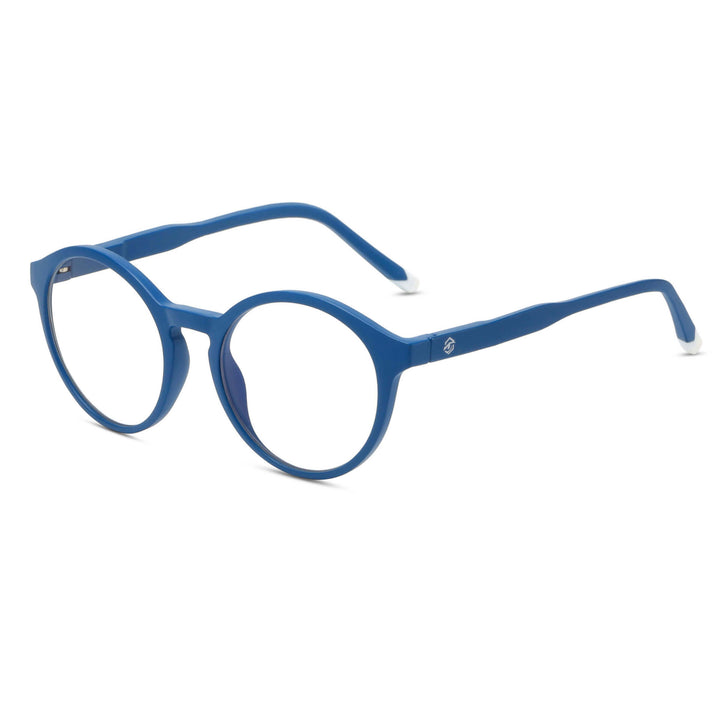 aura-denim-oval-eyeglasses-2