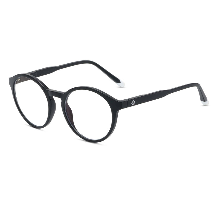 aura-matte-black-oval-eyeglasses-2