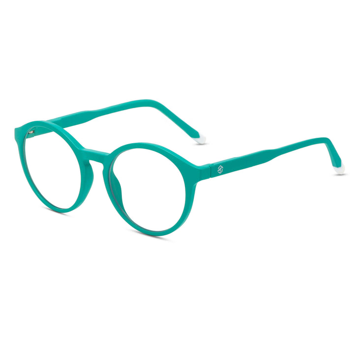 aura-sea-green-oval-eyeglasses-2