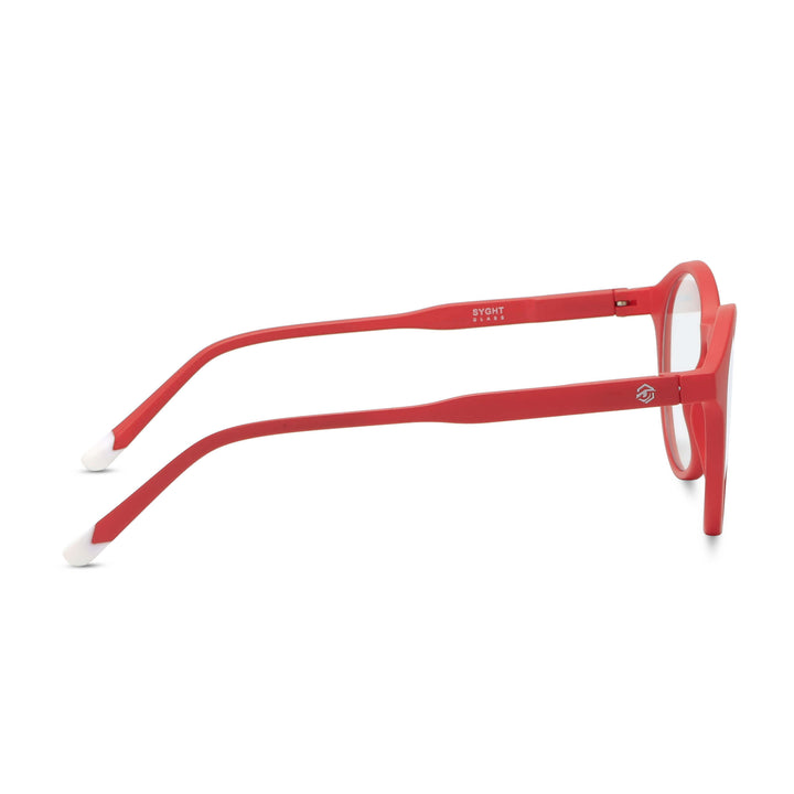 aura-burgundy-red-oval-eyeglasses-3