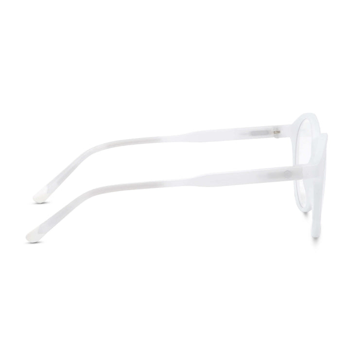 aura-coconut-milk-oval-eyeglasses-3