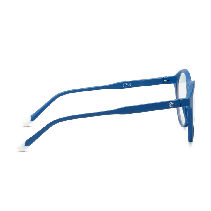 aura-denim-oval-eyeglasses-3