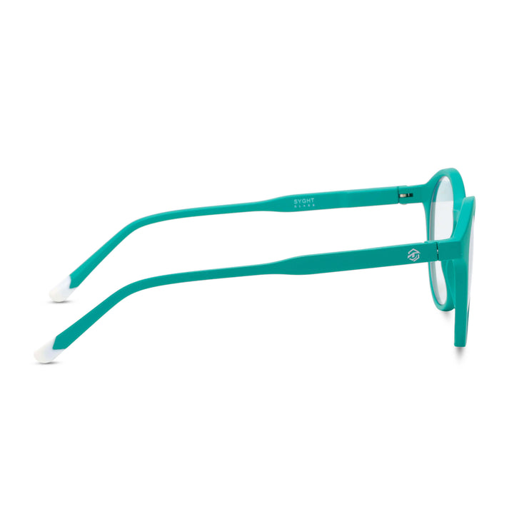 aura-sea-green-oval-eyeglasses-3