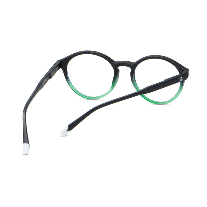 aura-gradient-teal-oval-eyeglasses-4