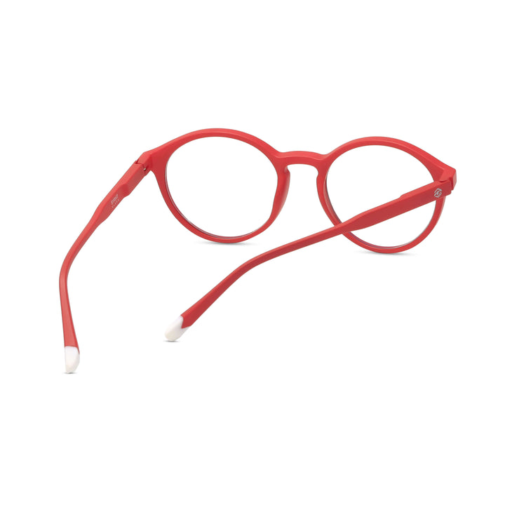 aura-burgundy-red-oval-eyeglasses-4