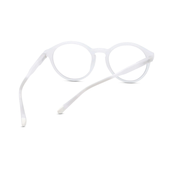 aura-coconut-milk-oval-eyeglasses-4