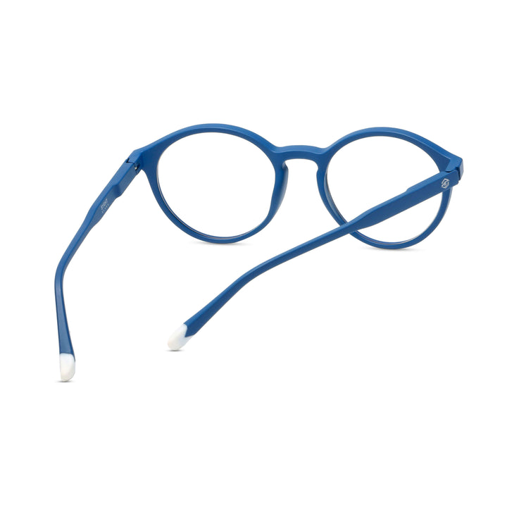 aura-denim-oval-eyeglasses-4