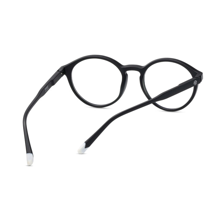 aura-matte-black-oval-eyeglasses-4