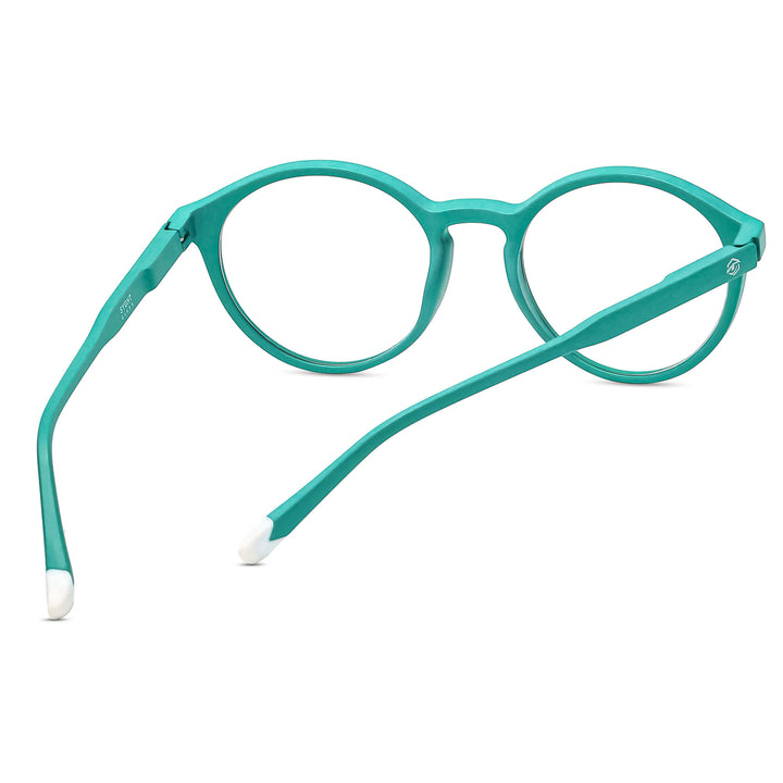 aura-sea-green-oval-eyeglasses-4