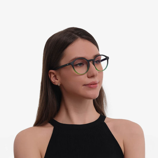 aura-gradient-teal-oval-eyeglasses-male-2-1
