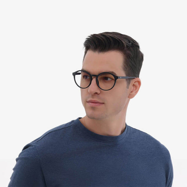 aura-matte-black-oval-eyeglasses-male-1-1