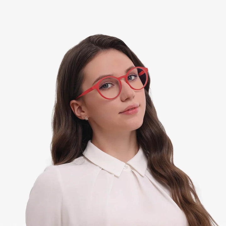 Aura-Burgundy-Red-oval-female-1