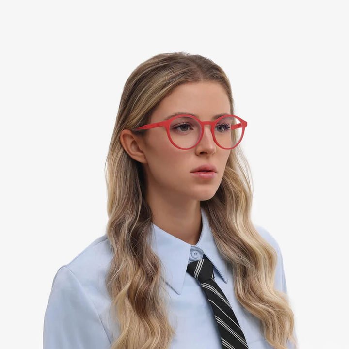 Aura-Burgundy-Red-oval-female-2