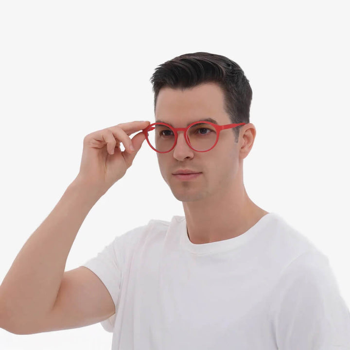Aura-Burgundy-Red-oval-male-1