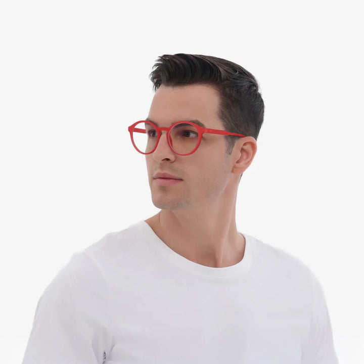 Aura-Burgundy-Red-oval-male-2