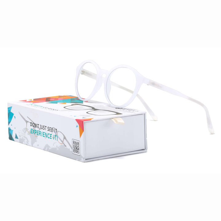 aura-Coconut-Milk-rectangle-eyeglasses-5