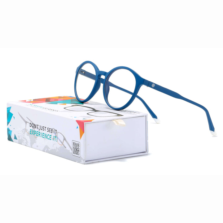 aura-denim-rectangle-eyeglasses-5