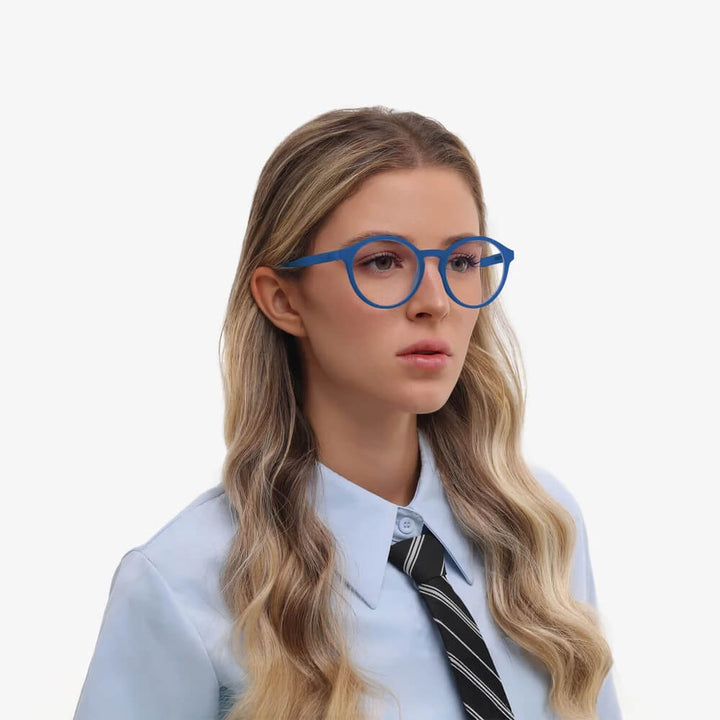 Aura-Denim-oval-female-2