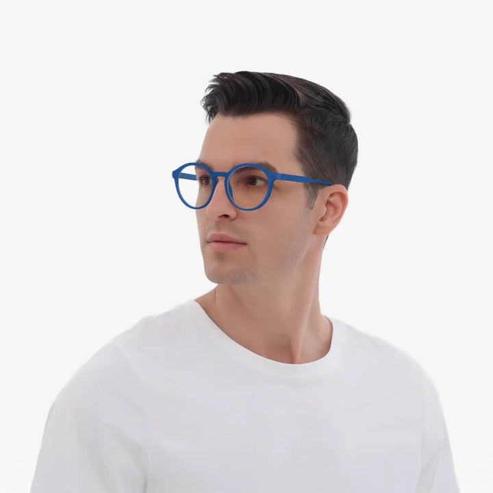Aura-Denim-oval-male-1