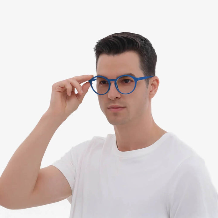 Aura-Denim-oval-male-2