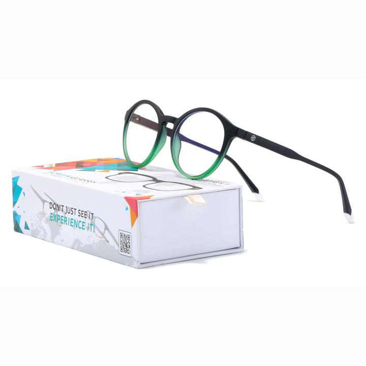 aura-Gradient-Teal-rectangle-eyeglasses-5