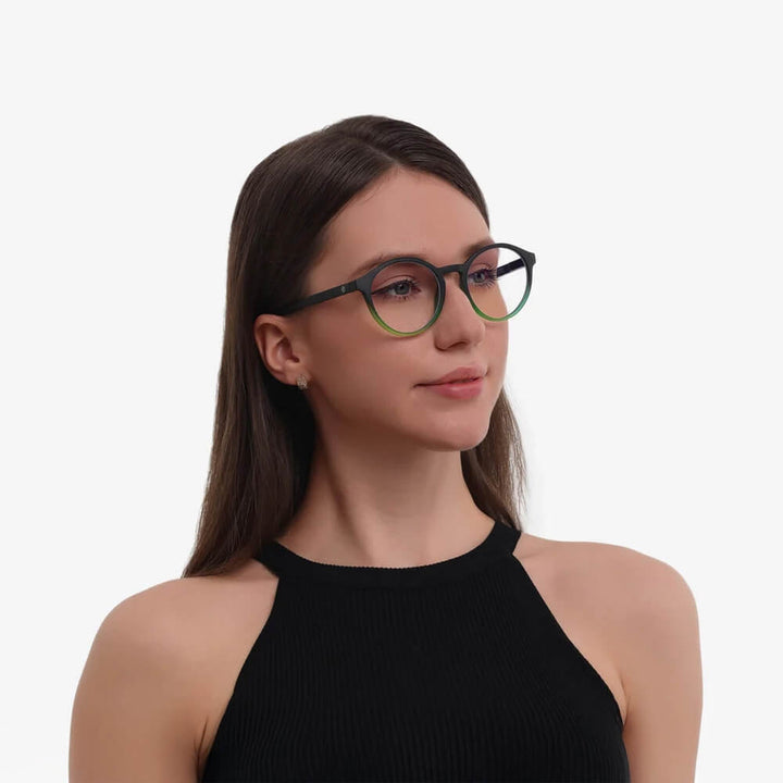 Aura-Gradient-Teal-oval-female-1