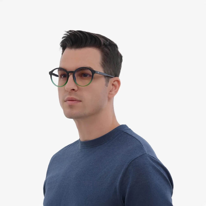 Aura-Gradient-Teal-oval-male-1