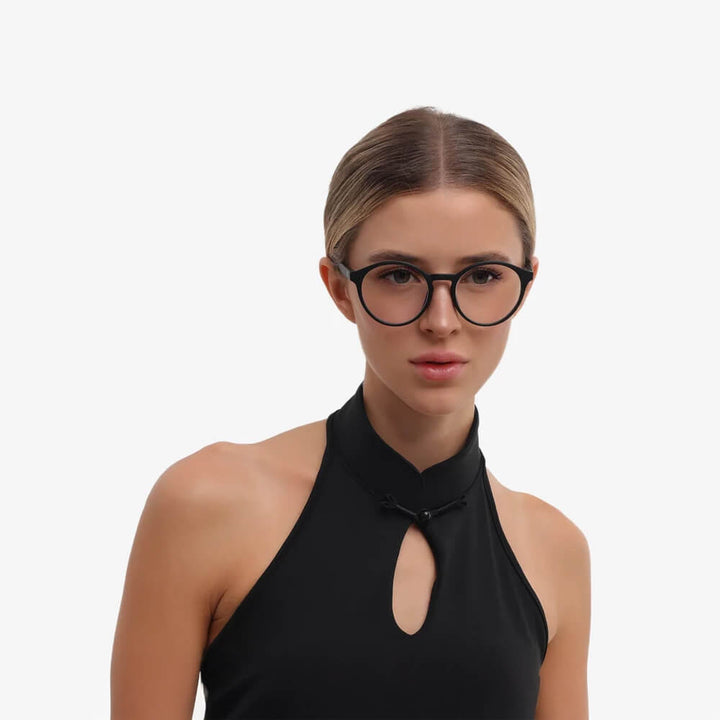 Aura-Matte-Black-oval-female-1