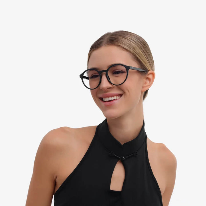 Aura-Matte-Black-oval-female-2