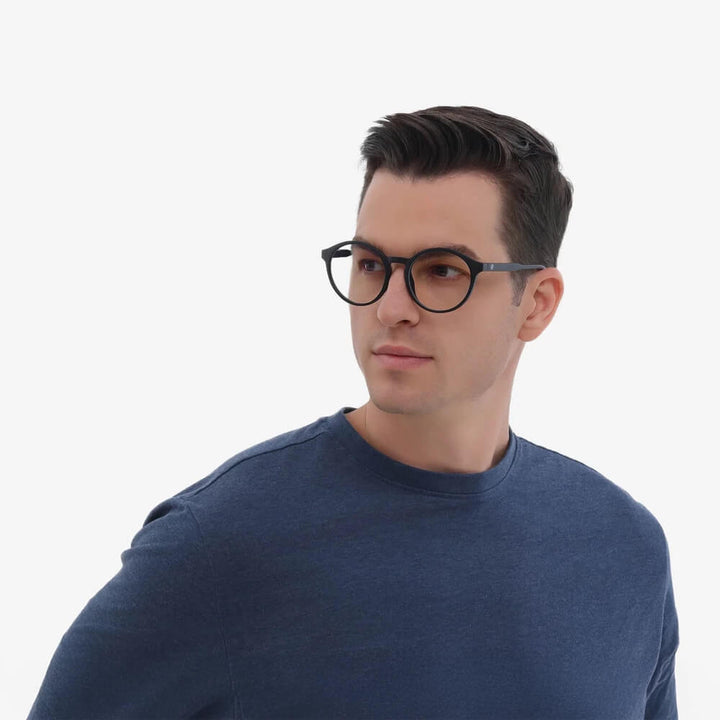Aura-Matte-Black-oval-male-1