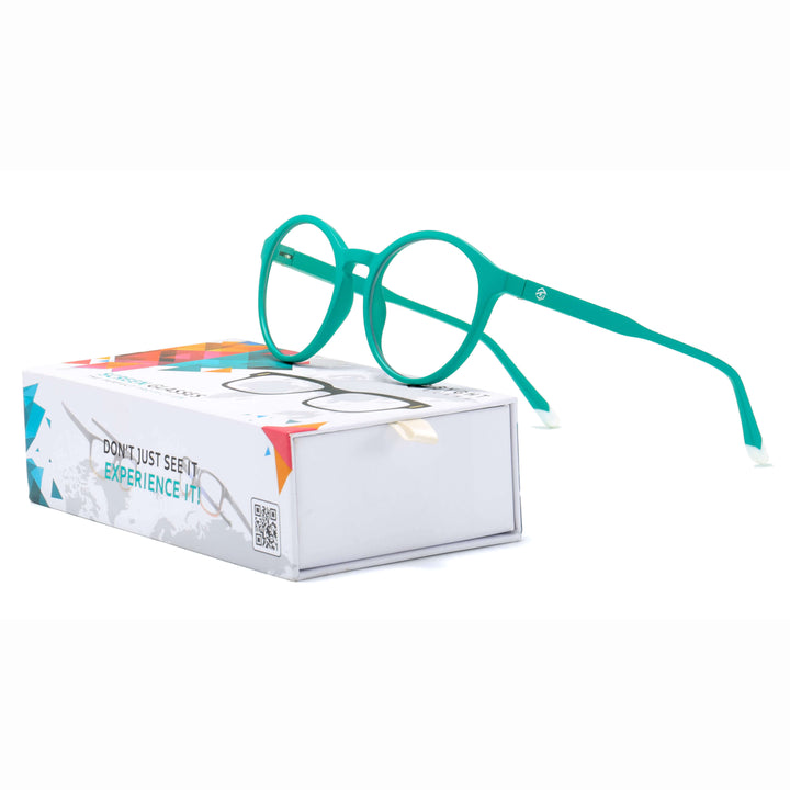 aura-Sea-Green-rectangle-eyeglasses-5