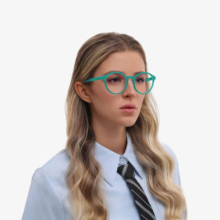 Aura-Sea-Green-oval-female-1