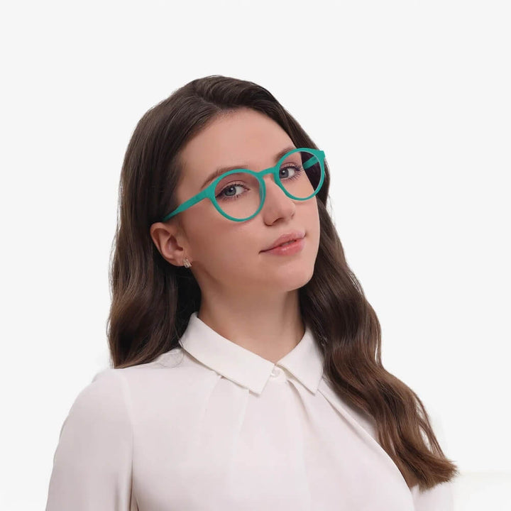 Aura-Sea-Green-oval-female-2