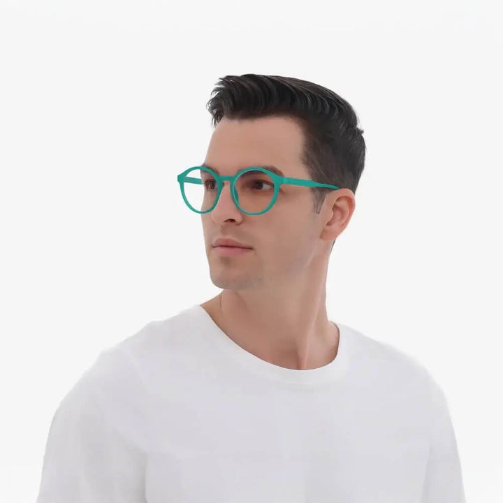 Aura-Sea-Green-oval-male-2