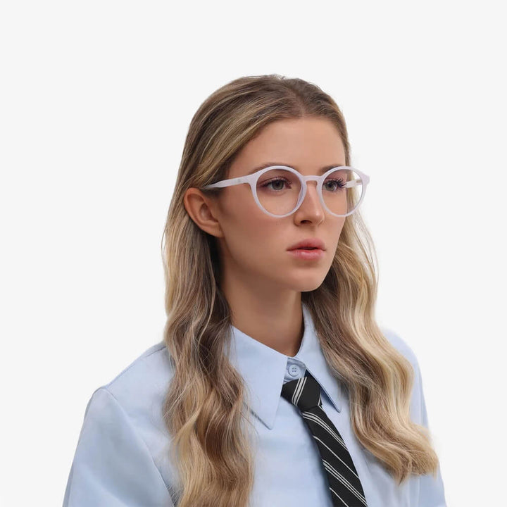 Aura-coconut-milk-oval-female-1