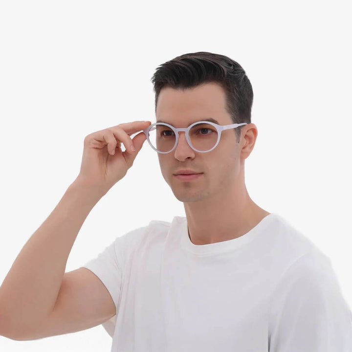 Aura-coconut-milk-oval-male-1