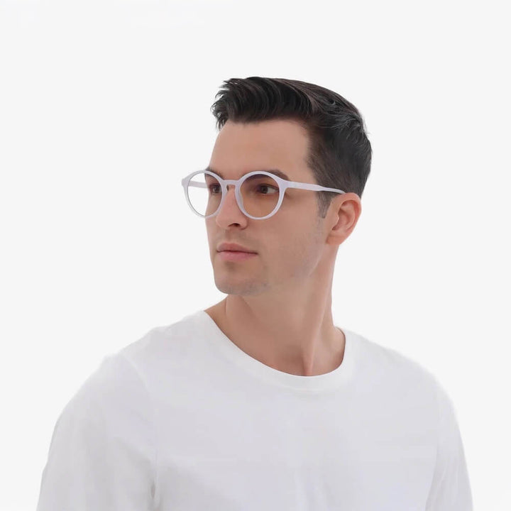 Aura-coconut-milk-oval-male-2