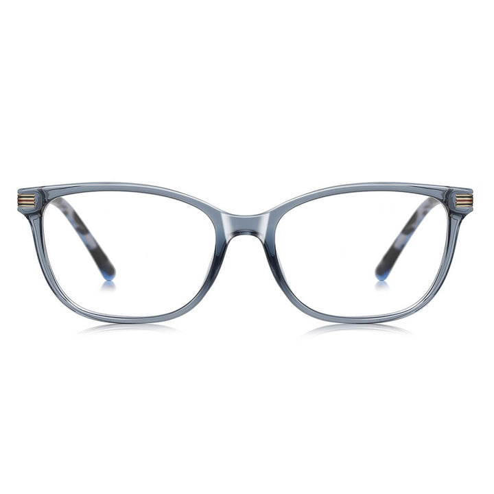 Aurelia-denim-rectangle-eyeglasses-1
