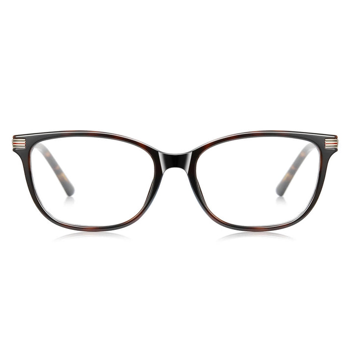 Aurelia-tortoise-rectangle-eyeglasses-1