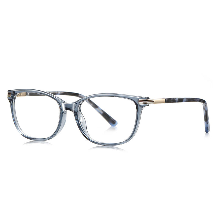 Aurelia-denim-rectangle-eyeglasses-2