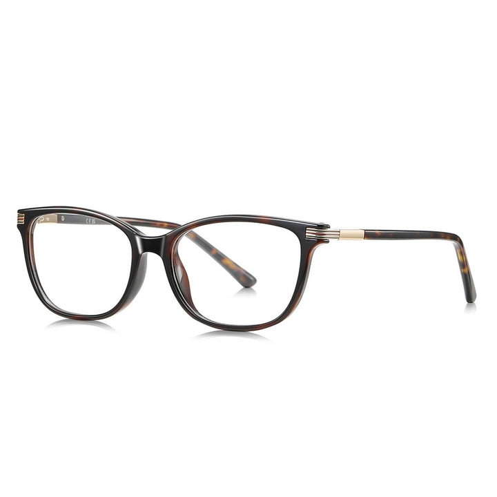 Aurelia-tortoise-rectangle-eyeglasses-2