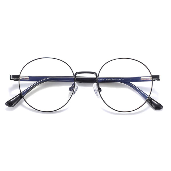 auren-Black-round-eyeglasses-1