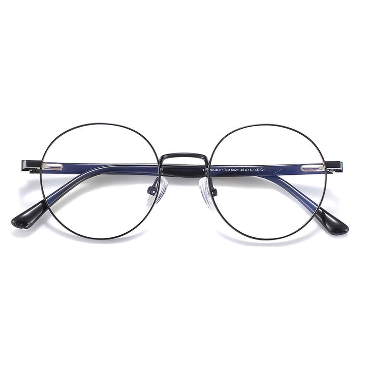 auren-Black-round-eyeglasses-1