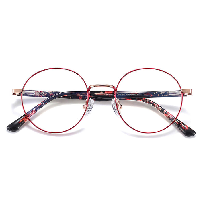 auren-garnet-round-eyeglasses-1