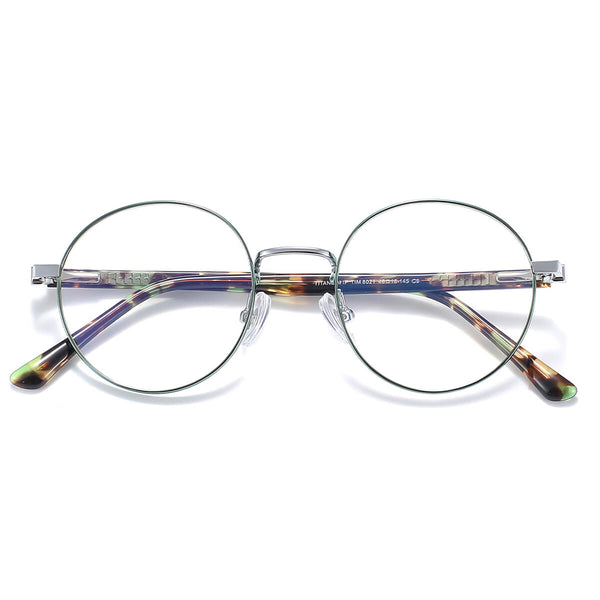 auren-green-round-eyeglasses-1