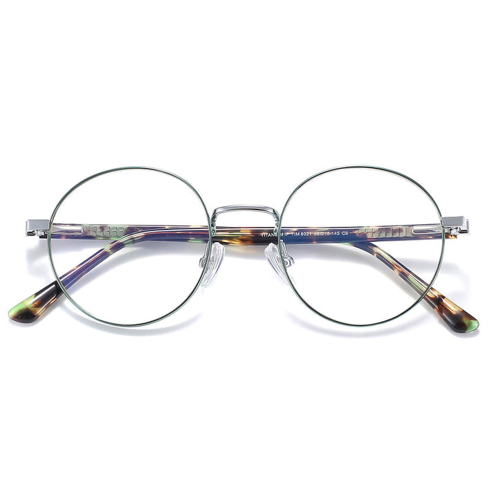 auren-green-round-eyeglasses-1