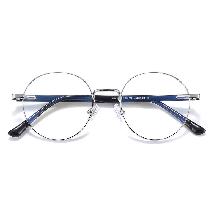 auren-silver-round-eyeglasses-1
