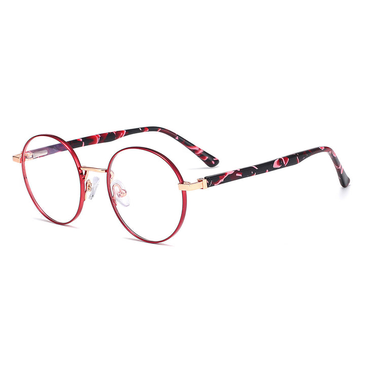 auren-garnet-round-eyeglasses-2
