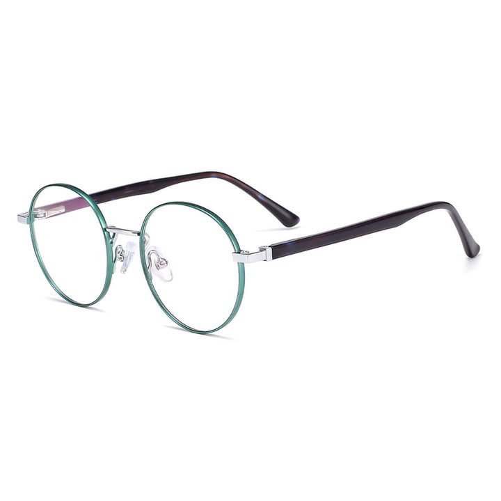 auren-green-round-eyeglasses-2